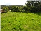 Glenning Valley NSW 2261