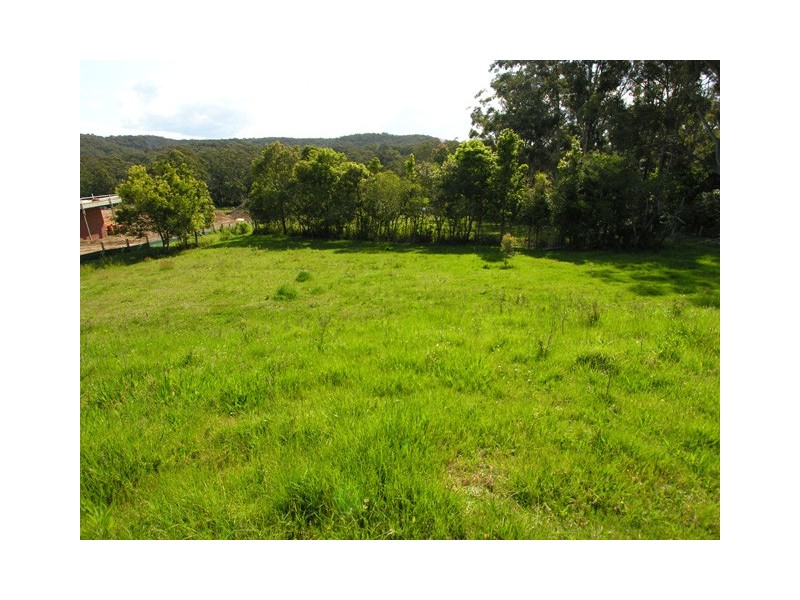 Glenning Valley NSW 2261