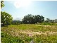 Glenning Valley NSW 2261