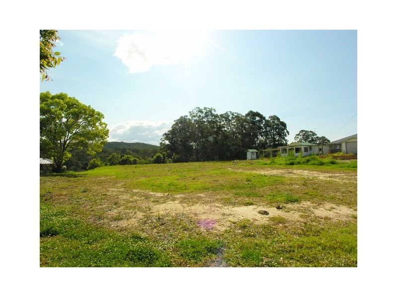 Glenning Valley NSW 2261