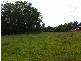 Glenning Valley NSW 2261