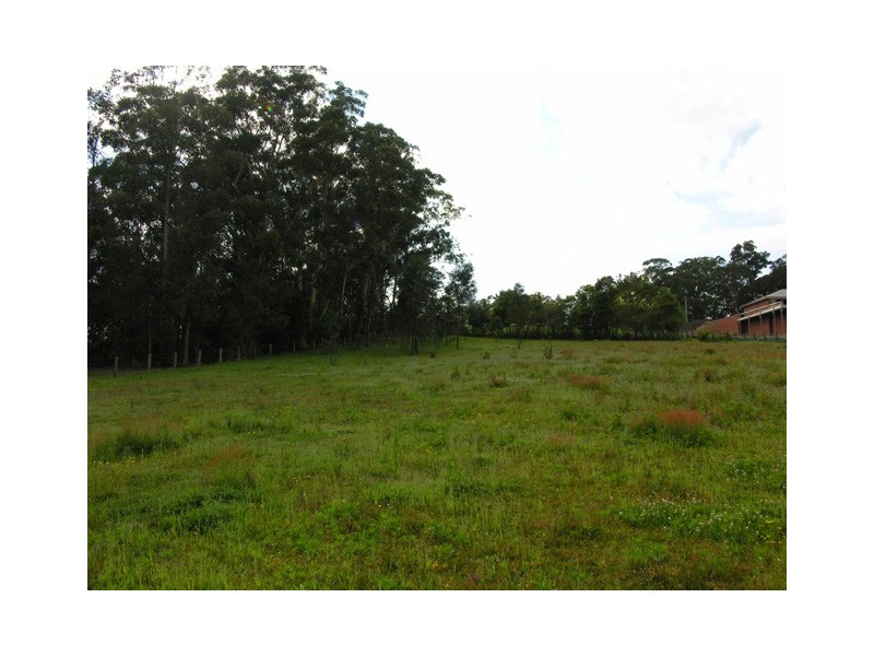 Glenning Valley NSW 2261