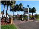 Glenning Valley NSW 2261
