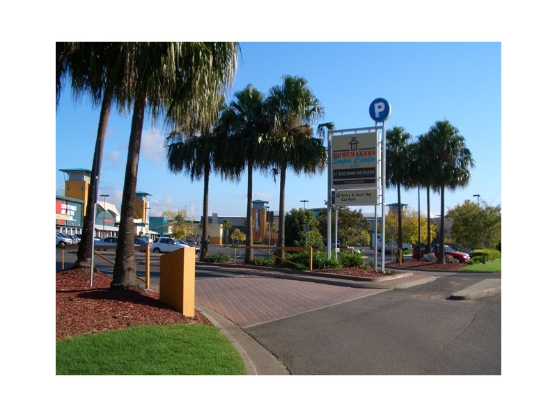 Glenning Valley NSW 2261