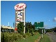 Glenning Valley NSW 2261