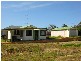 Glenning Valley NSW 2261