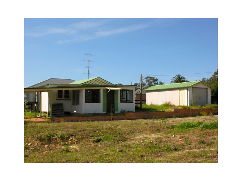 Glenning Valley NSW 2261