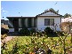 8 Glenlake Avenue, Toukley NSW 2263
