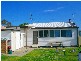 8 Glenlake Avenue, Toukley NSW 2263