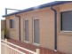 Toukley NSW 2263
