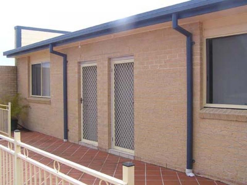 Toukley NSW 2263