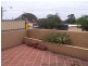 Toukley NSW 2263