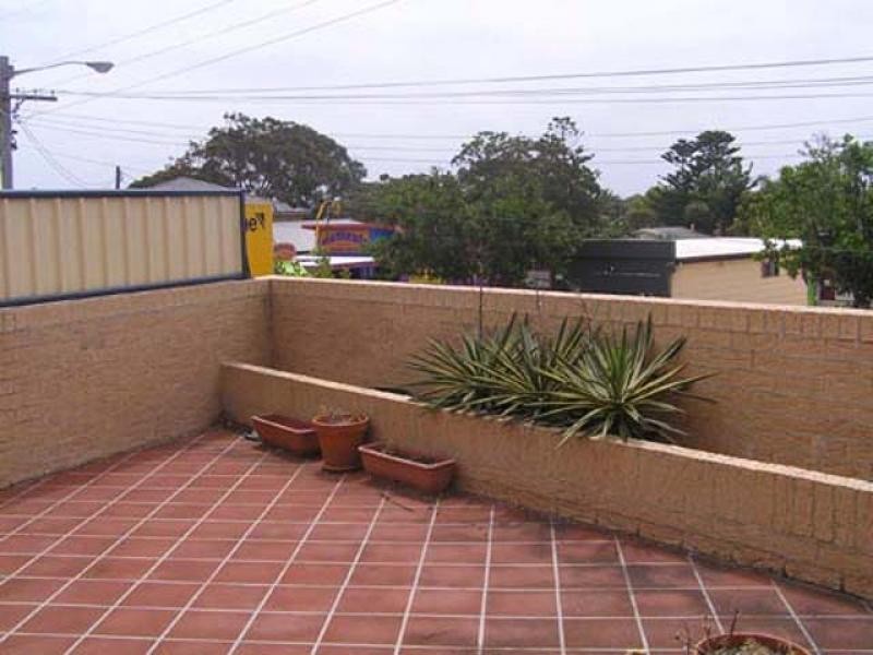 Toukley NSW 2263