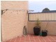 Toukley NSW 2263