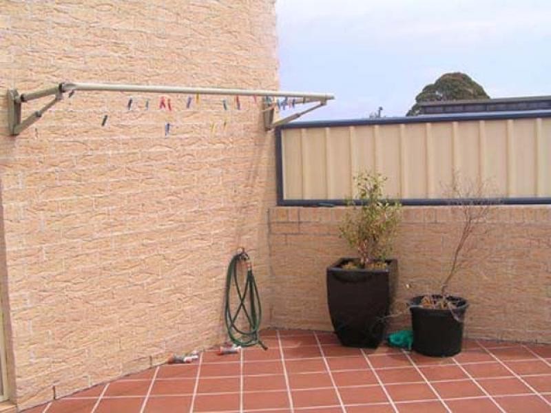 Toukley NSW 2263