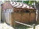 Noraville NSW 2263