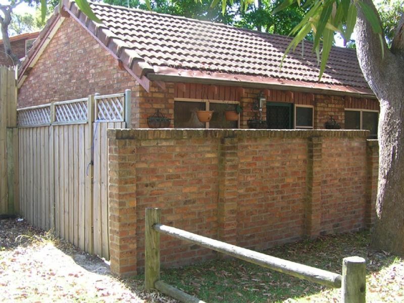 Noraville NSW 2263