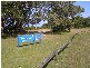 Noraville NSW 2263