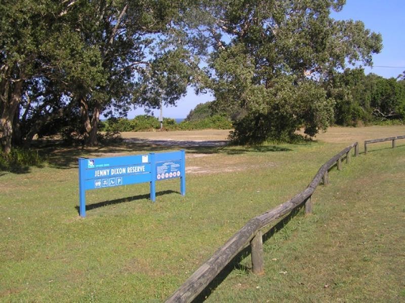 Noraville NSW 2263