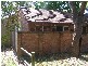 Noraville NSW 2263