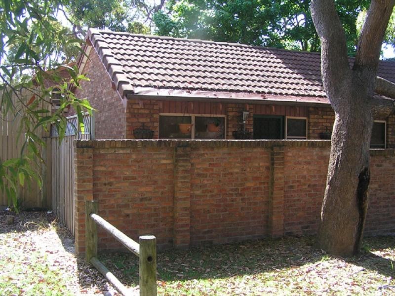 Noraville NSW 2263