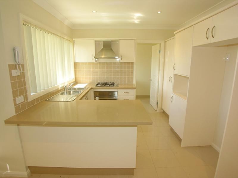 Hamlyn Terrace NSW 2259