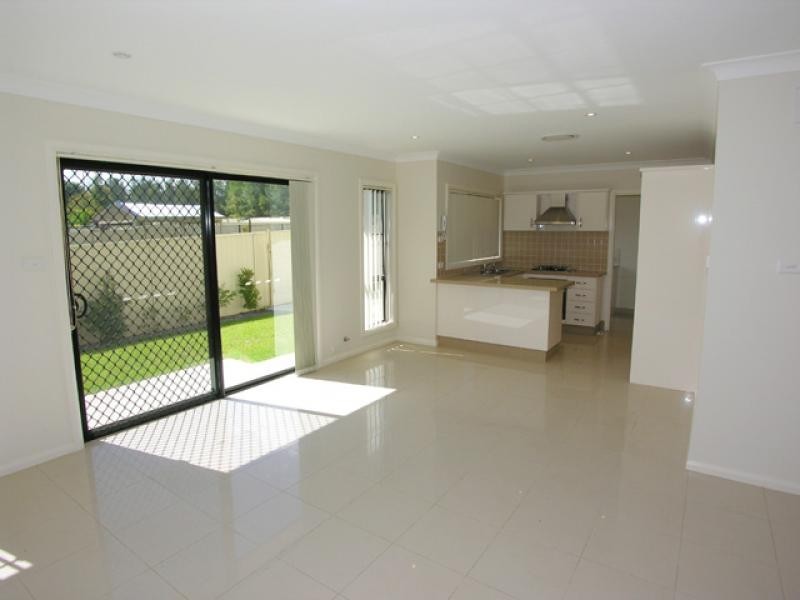 Hamlyn Terrace NSW 2259