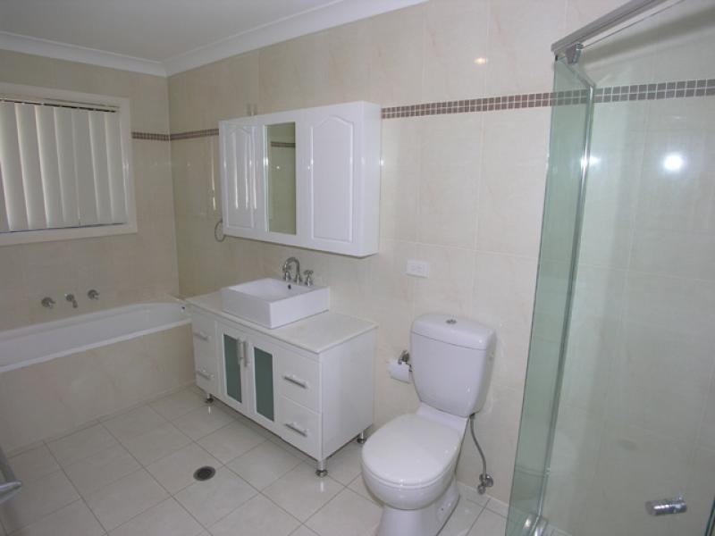 Hamlyn Terrace NSW 2259