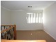 Hamlyn Terrace NSW 2259
