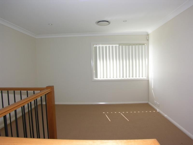 Hamlyn Terrace NSW 2259
