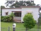 Buff Point NSW 2262
