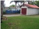 Buff Point NSW 2262