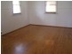 Buff Point NSW 2262
