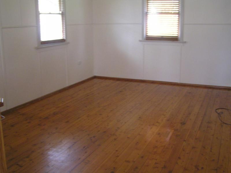 Buff Point NSW 2262