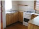 Buff Point NSW 2262