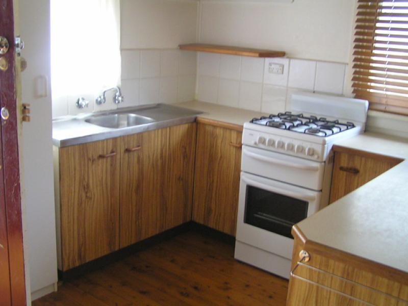 Buff Point NSW 2262
