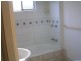 Buff Point NSW 2262