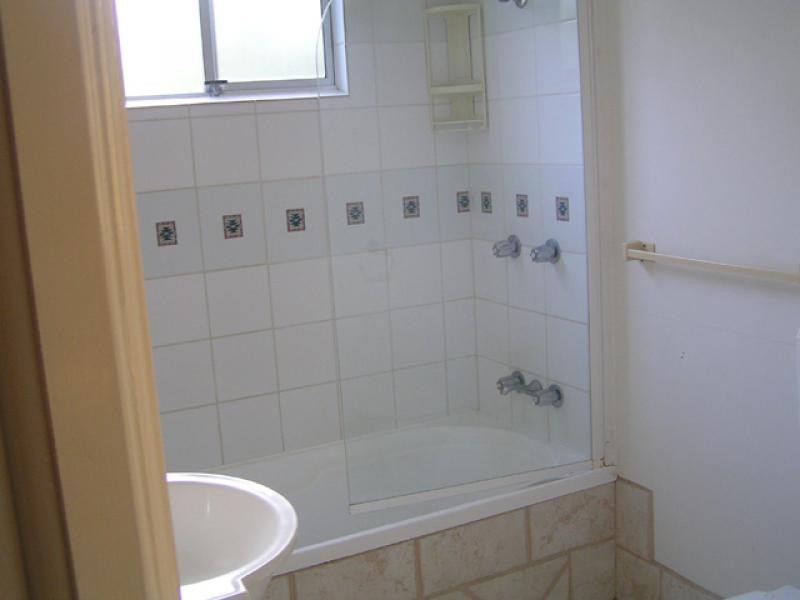 Buff Point NSW 2262