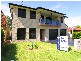 Noraville NSW 2263