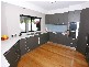 Noraville NSW 2263