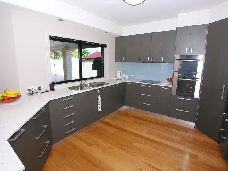 Noraville NSW 2263