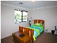 Noraville NSW 2263