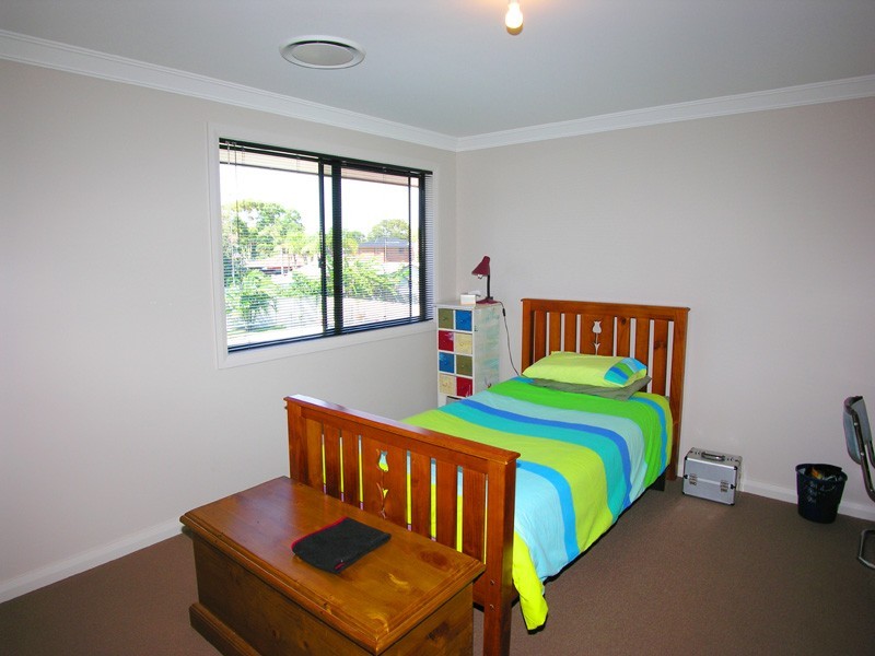 Noraville NSW 2263