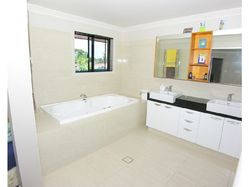 Noraville NSW 2263