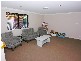 Noraville NSW 2263