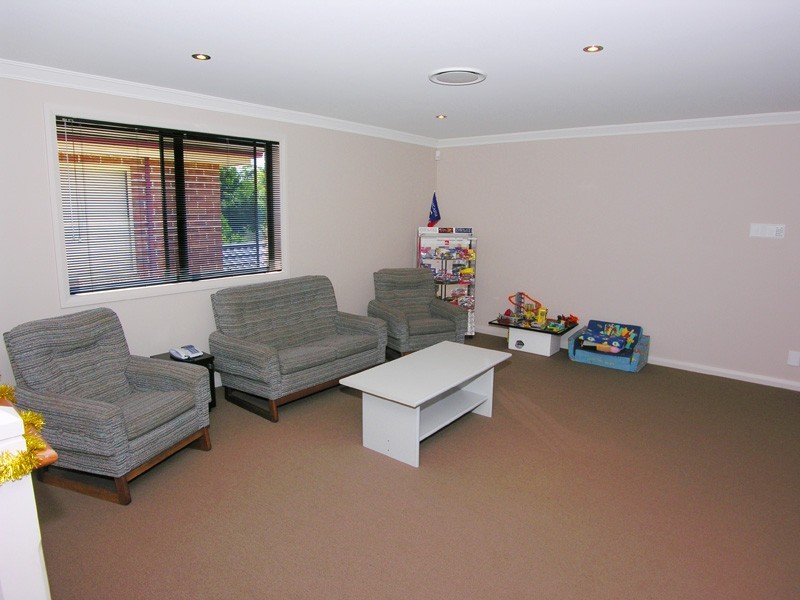 Noraville NSW 2263