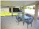 Noraville NSW 2263