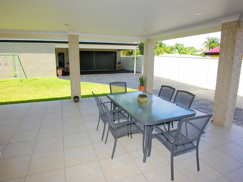 Noraville NSW 2263