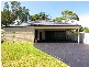 Noraville NSW 2263