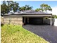 Noraville NSW 2263